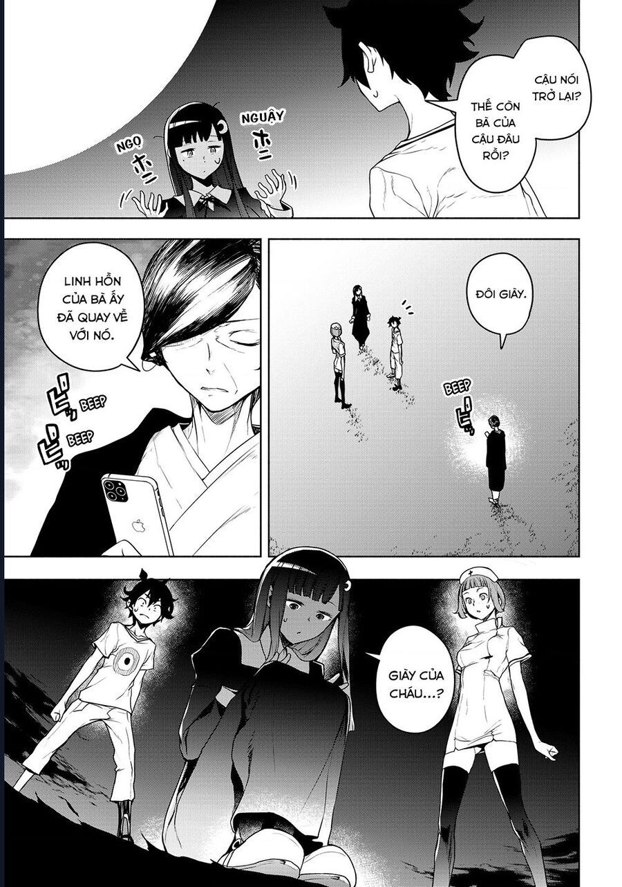Trang truyện 13