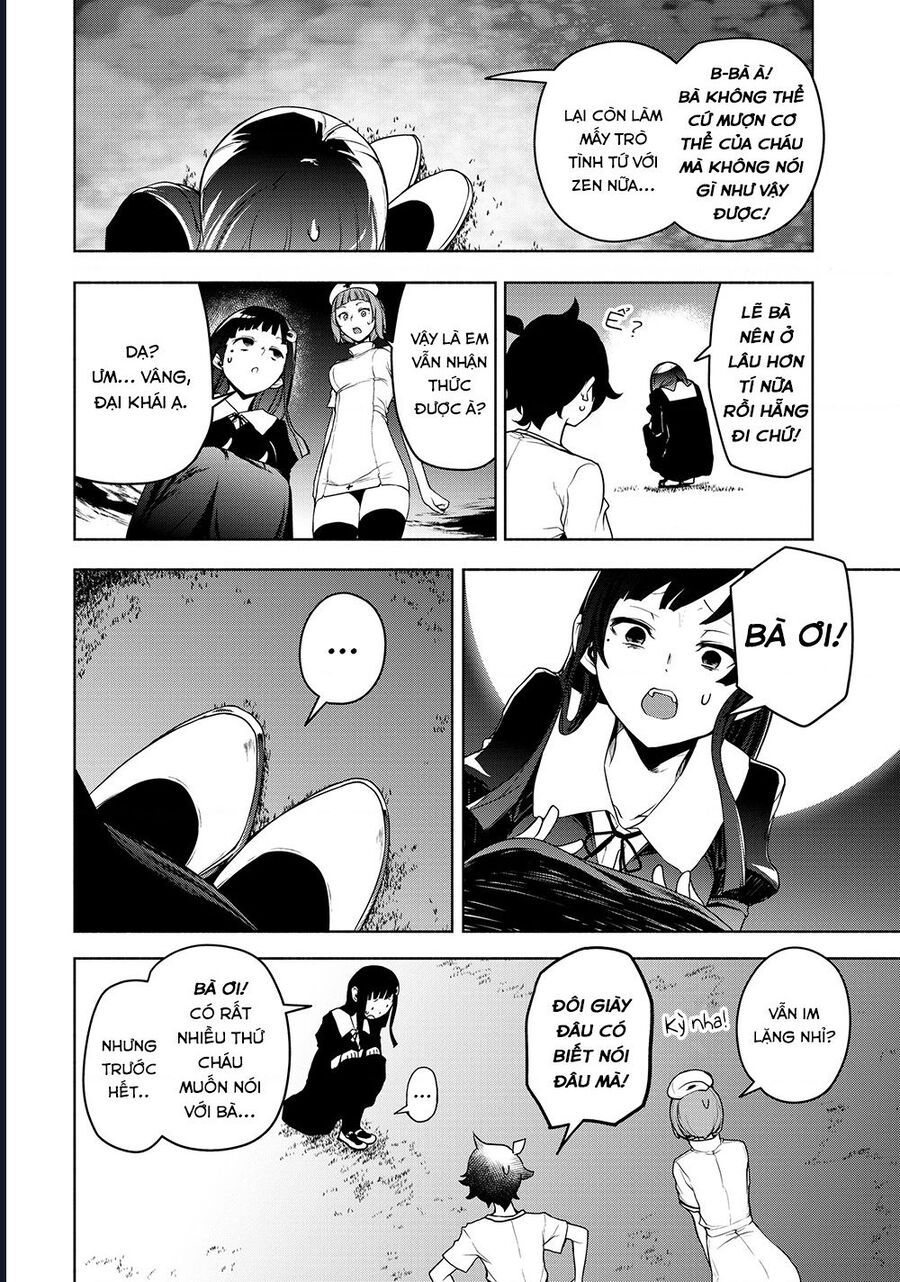 Trang truyện 14