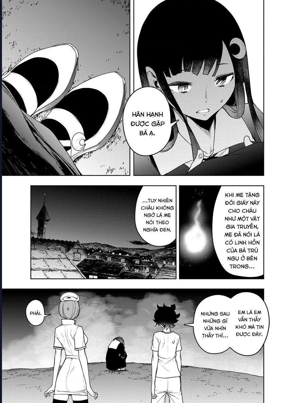 Trang truyện 15