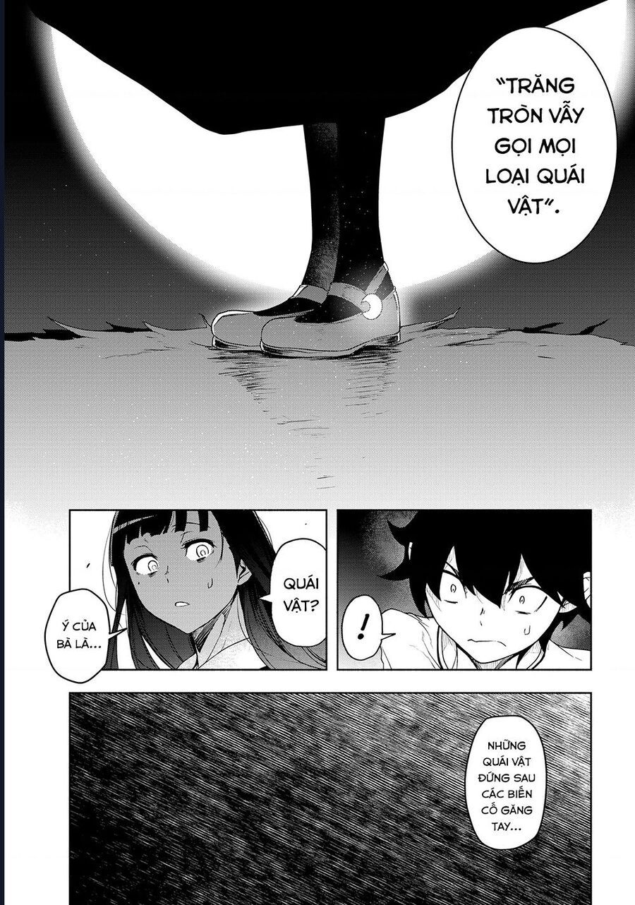 Trang truyện 19