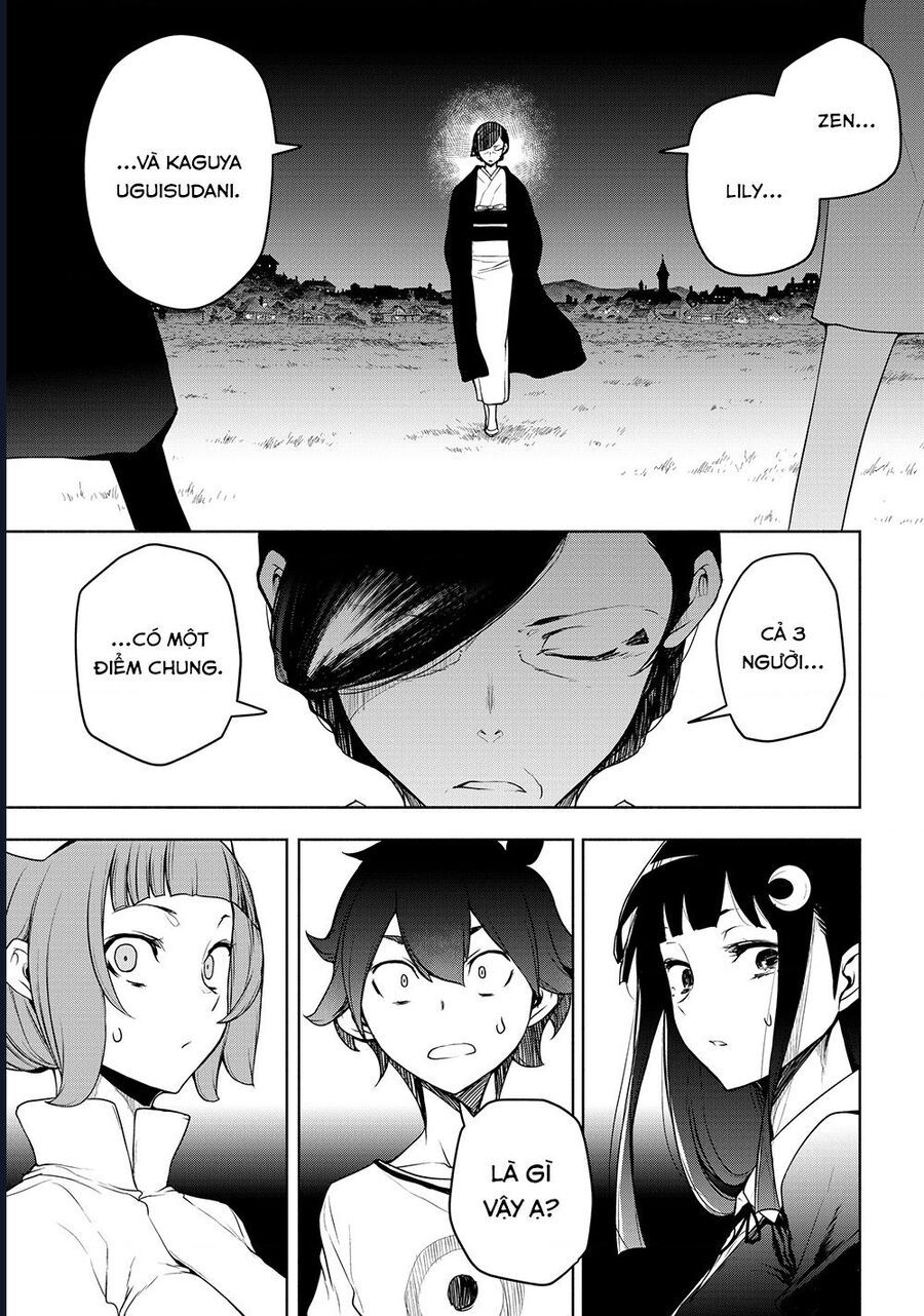 Trang truyện 21