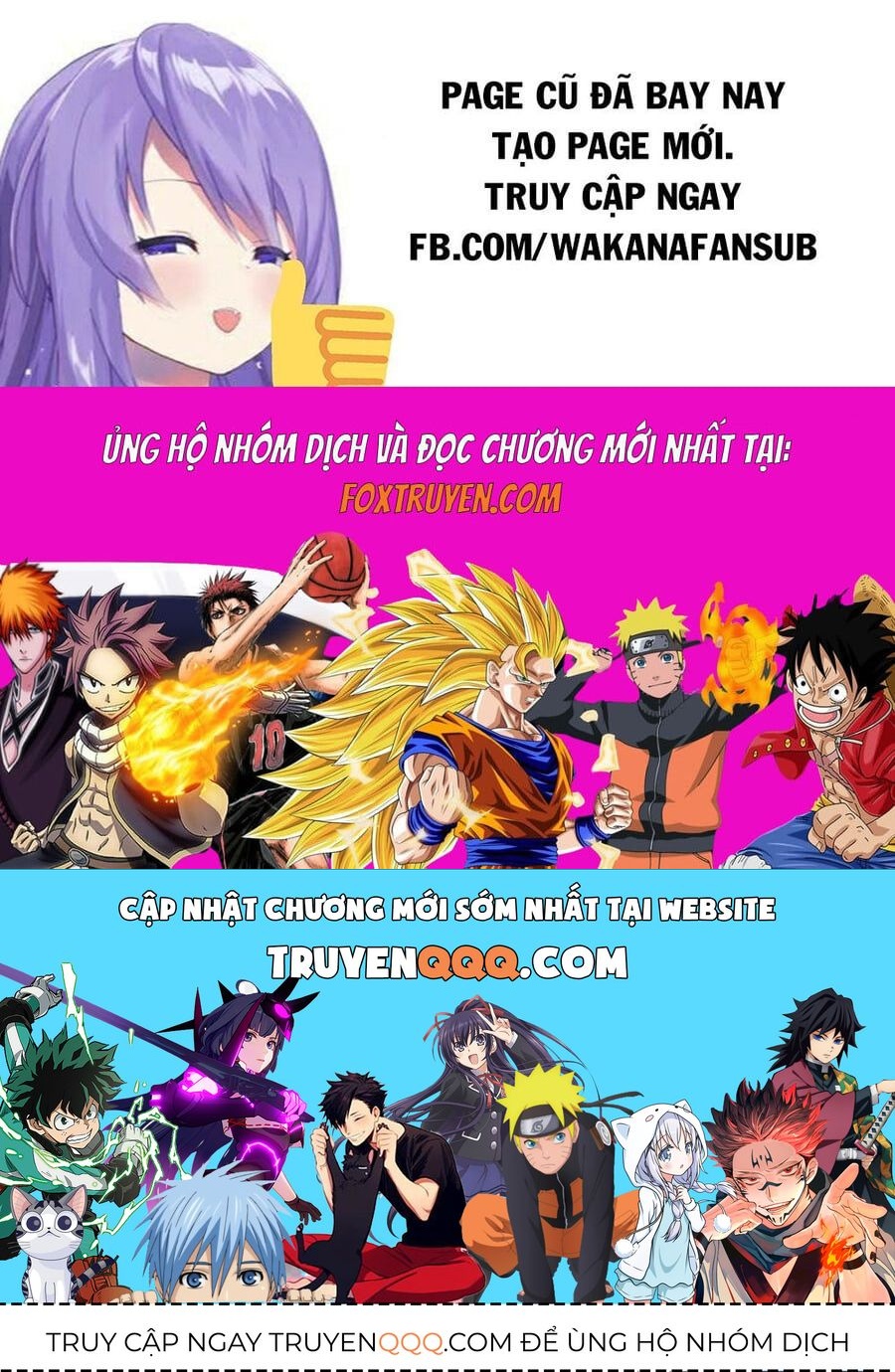 Trang truyện 27