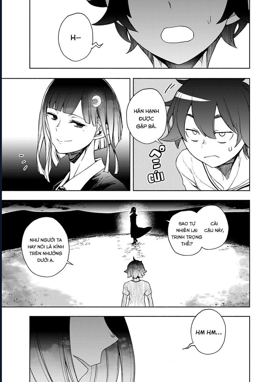 Trang truyện 5