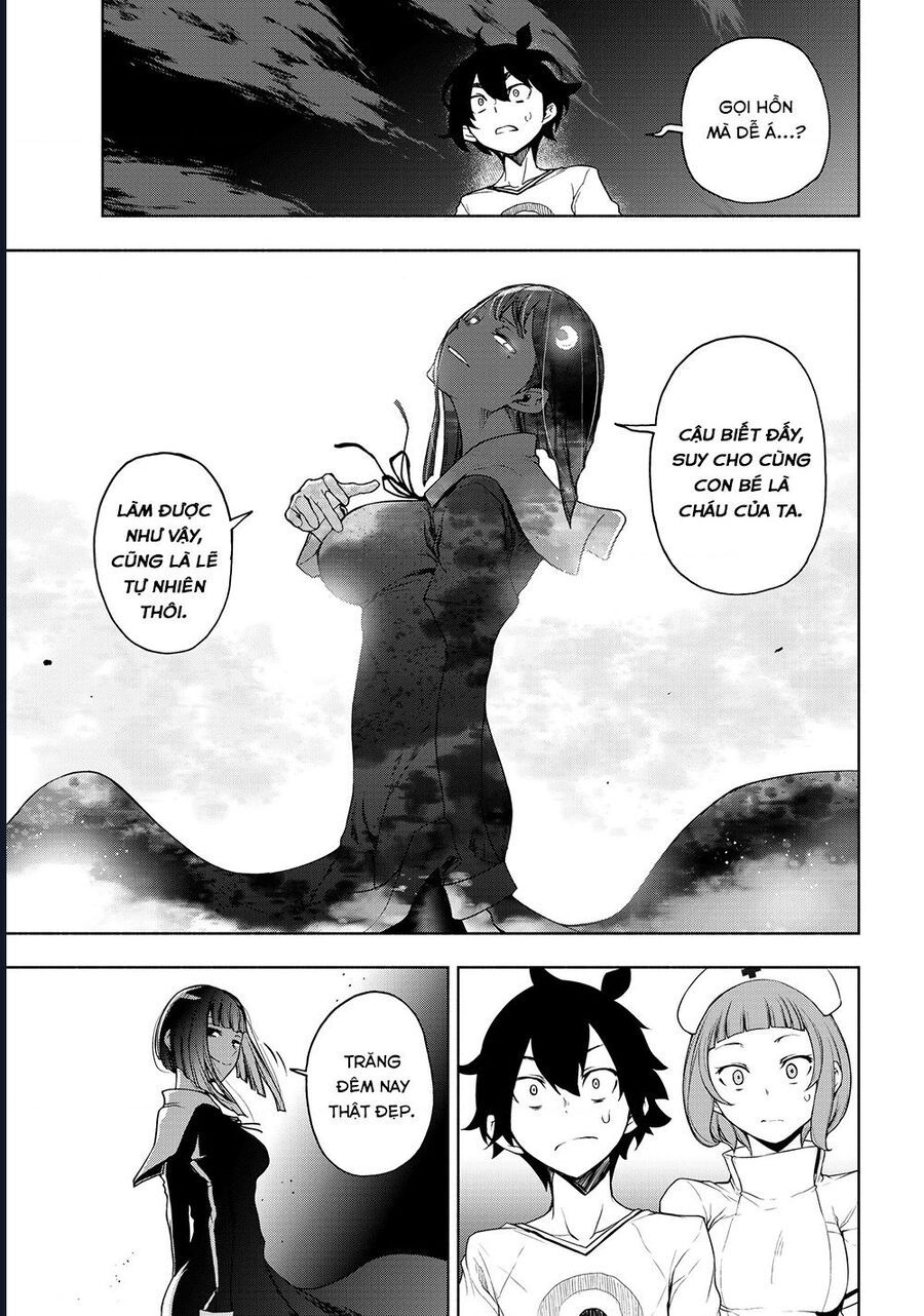 Trang truyện 9