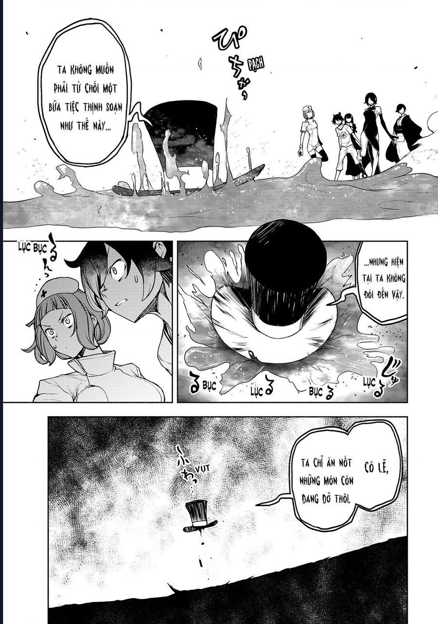 Trang truyện 14