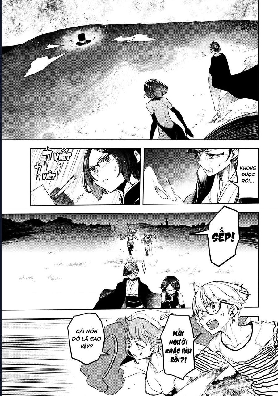 Trang truyện 19