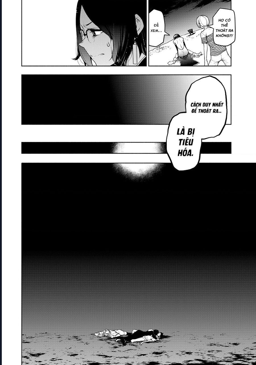 Trang truyện 22