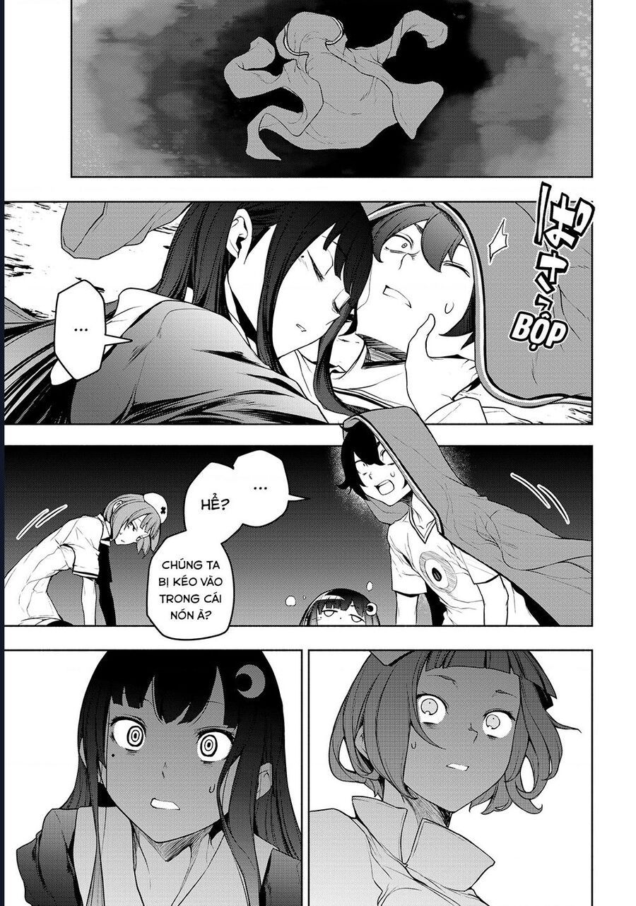 Trang truyện 23