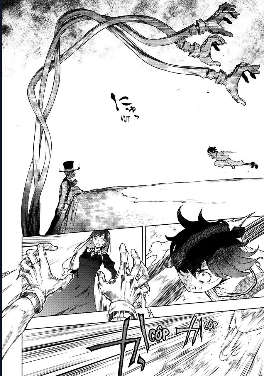 Trang truyện 7