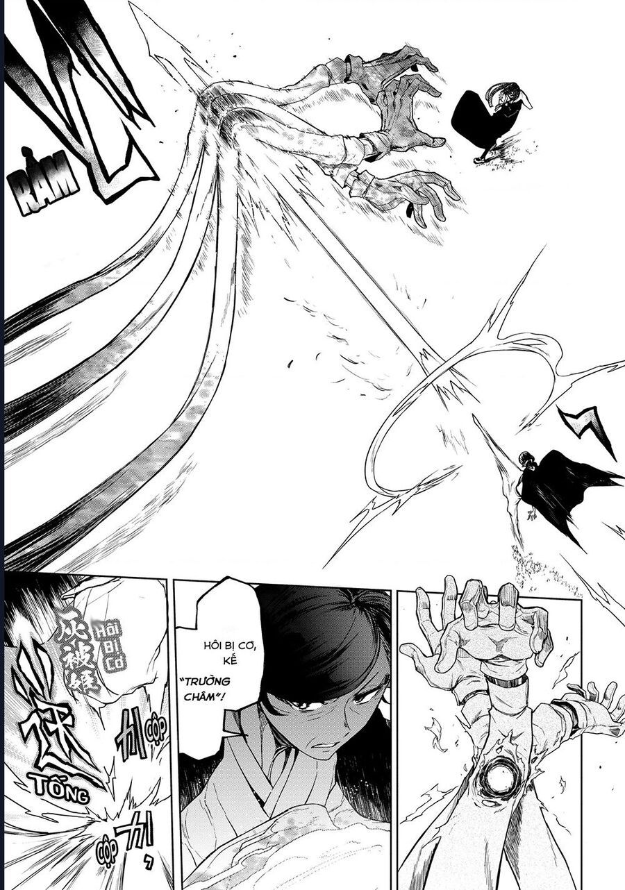 Trang truyện 8