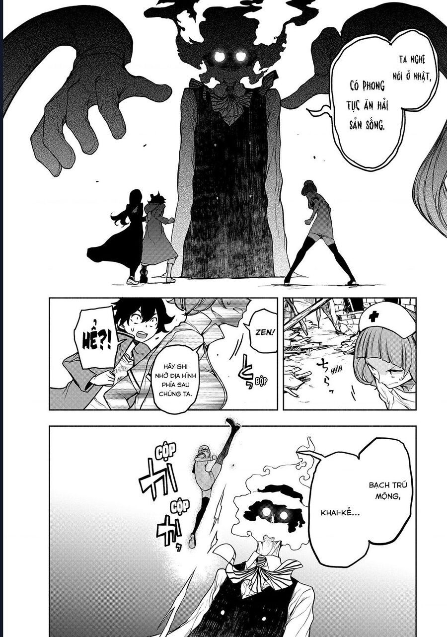 Trang truyện 11