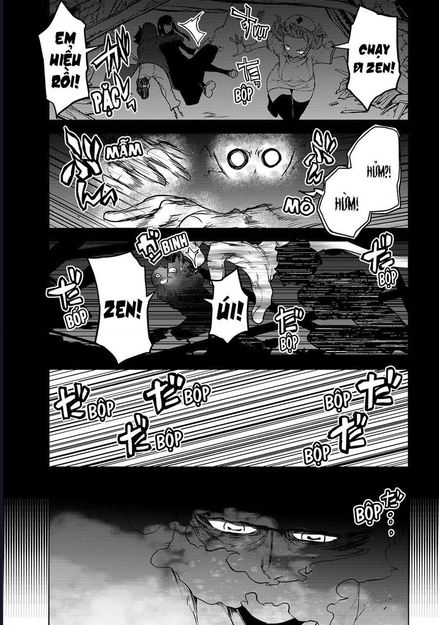Trang truyện 13