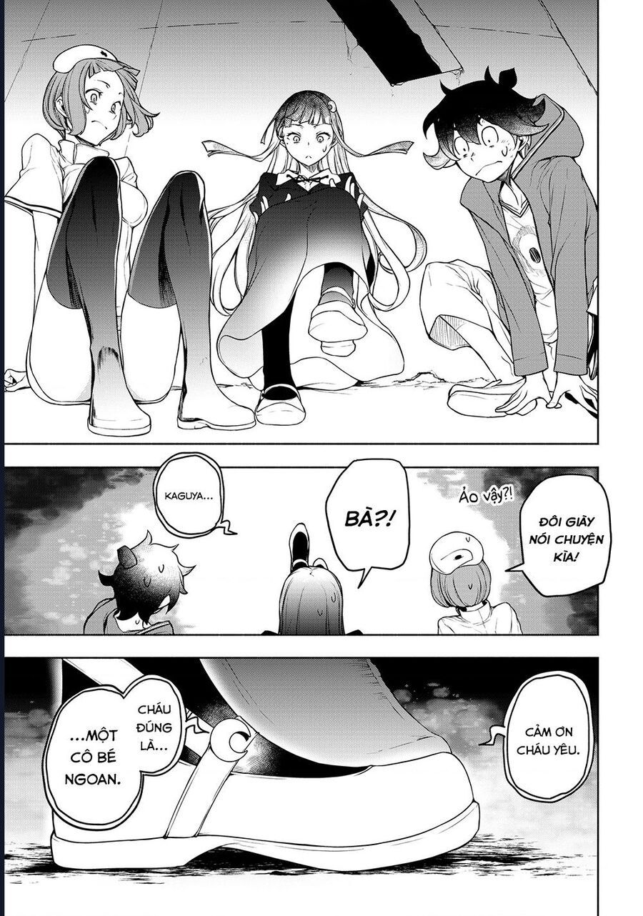 Trang truyện 19