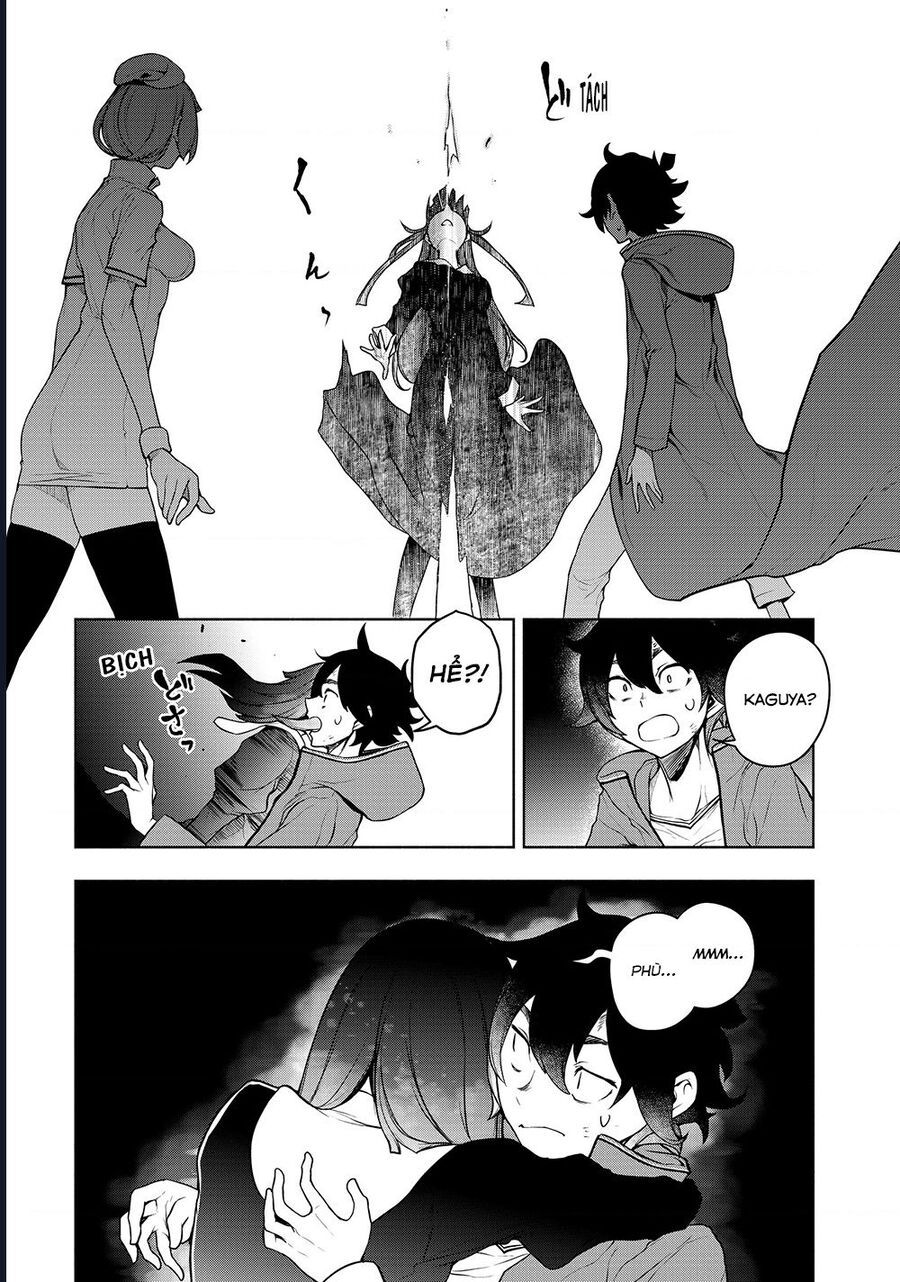 Trang truyện 22