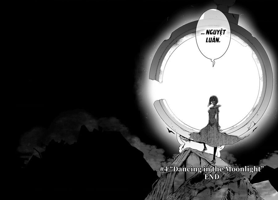 Trang truyện 26
