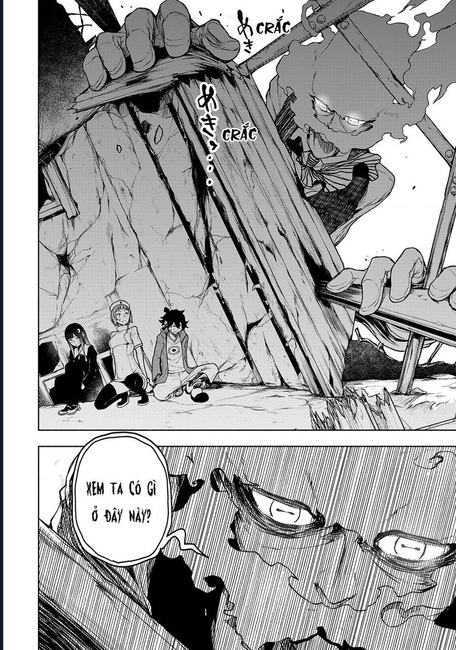 Trang truyện 6
