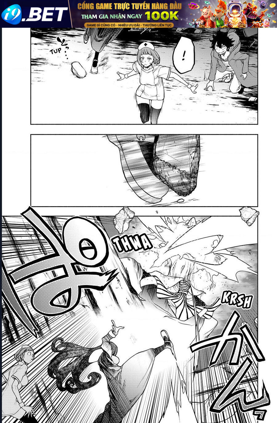 Trang truyện 7