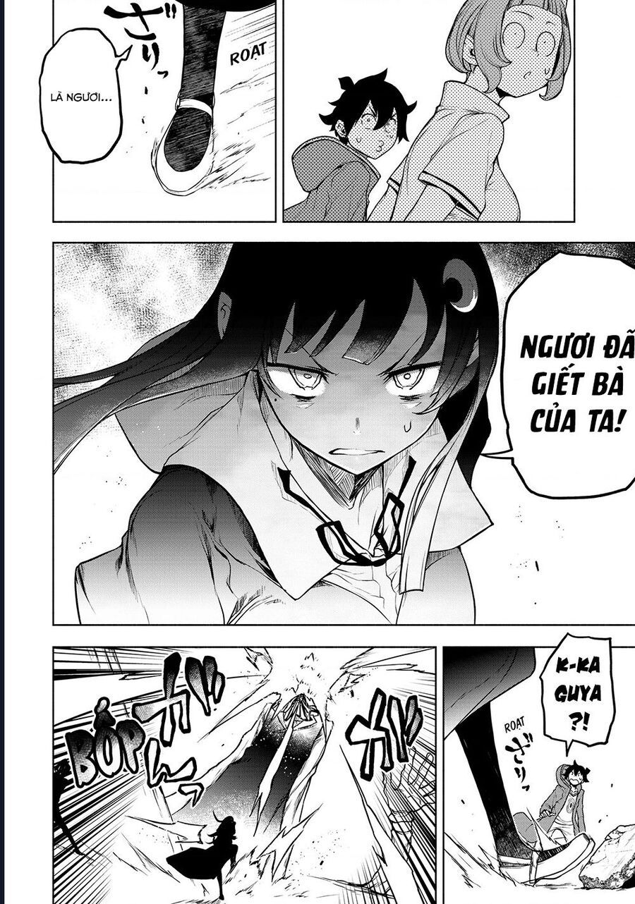 Trang truyện 8