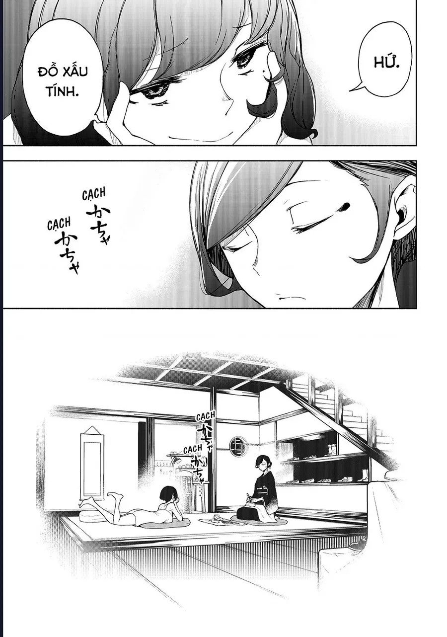 Trang truyện 13
