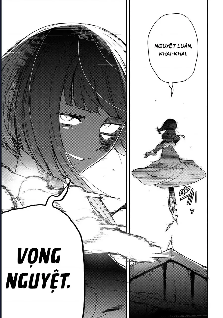 Trang truyện 15