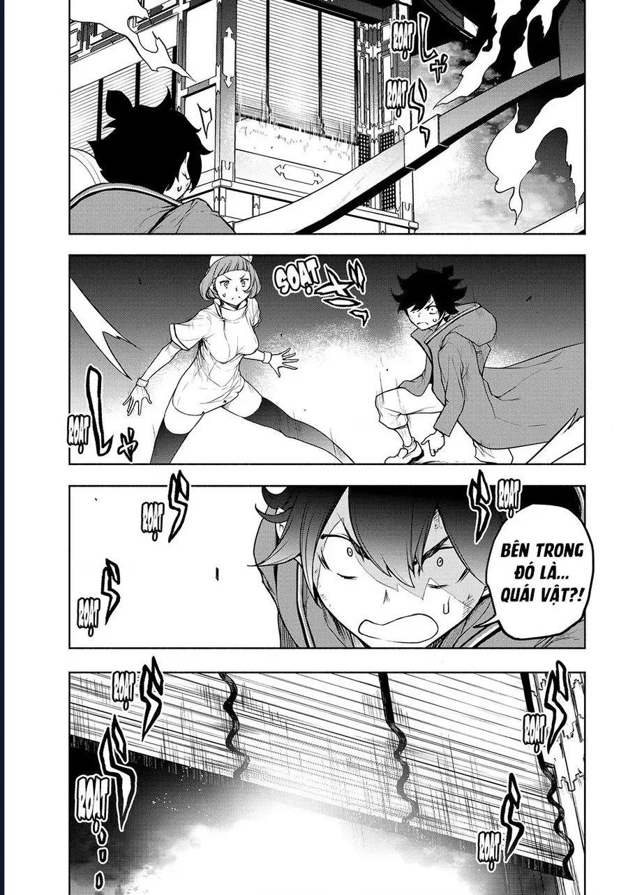 Trang truyện 18