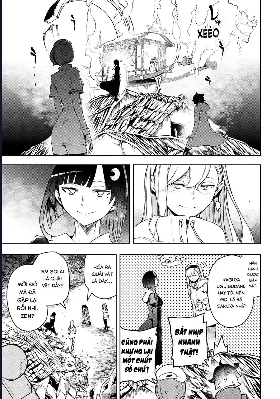 Trang truyện 20