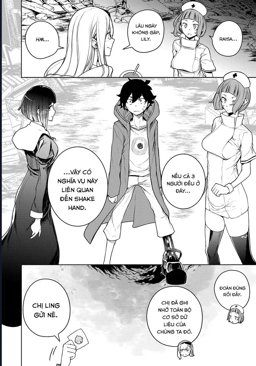 Trang truyện 21