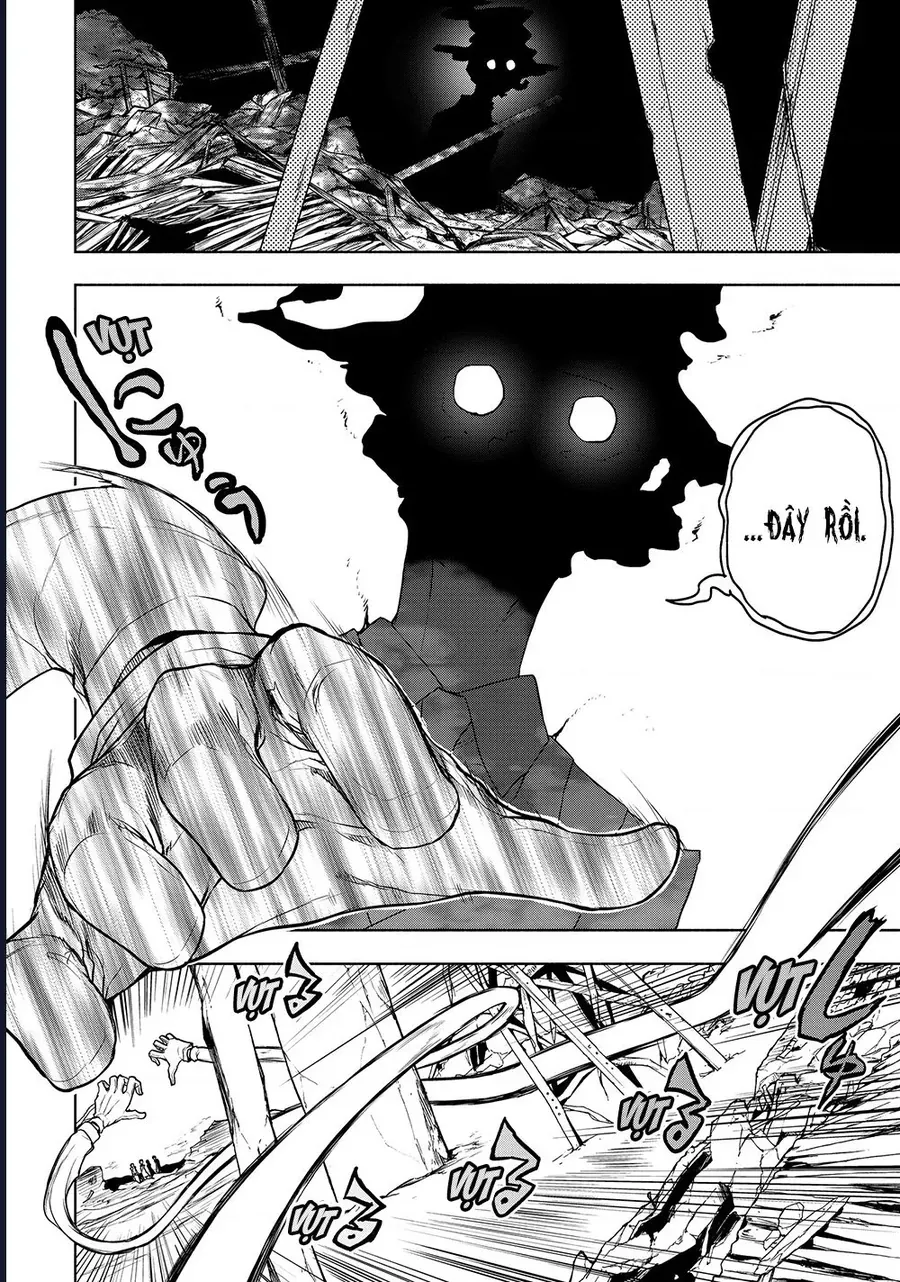 Trang truyện 23