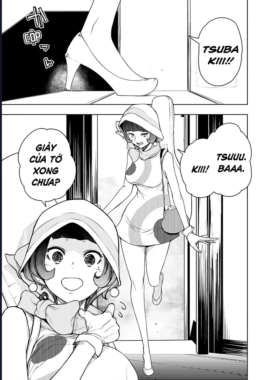 Trang truyện 5