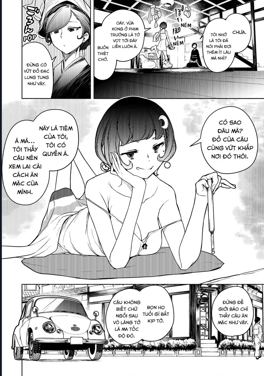Trang truyện 6