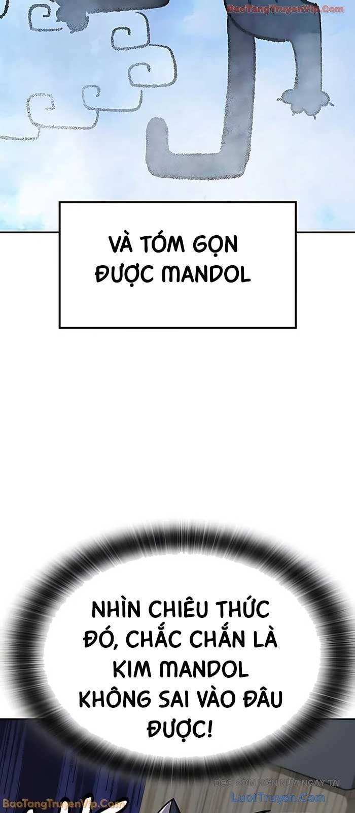 Bác Sĩ Thú Y Ở Dị Giới Chương 43 - Trang 2