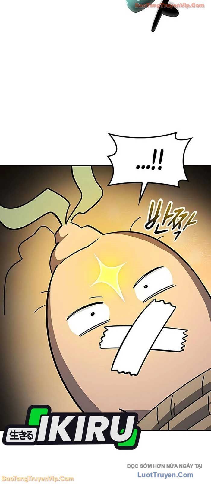 Bác Sĩ Thú Y Ở Dị Giới Chương 43 - Trang 11