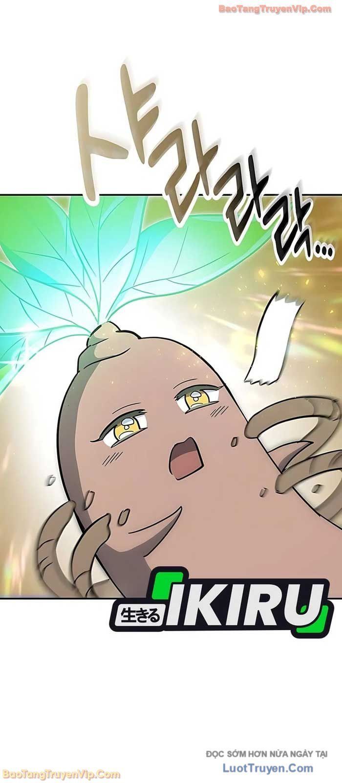 Bác Sĩ Thú Y Ở Dị Giới Chương 43 - Trang 12