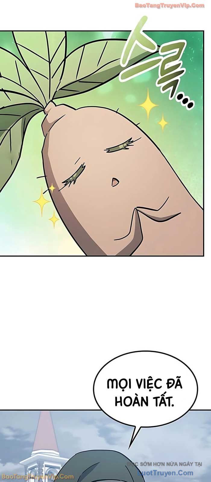 Bác Sĩ Thú Y Ở Dị Giới Chương 43 - Trang 13