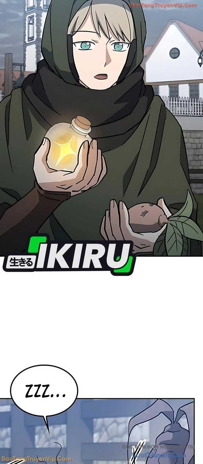 Bác Sĩ Thú Y Ở Dị Giới Chương 43 - Trang 14