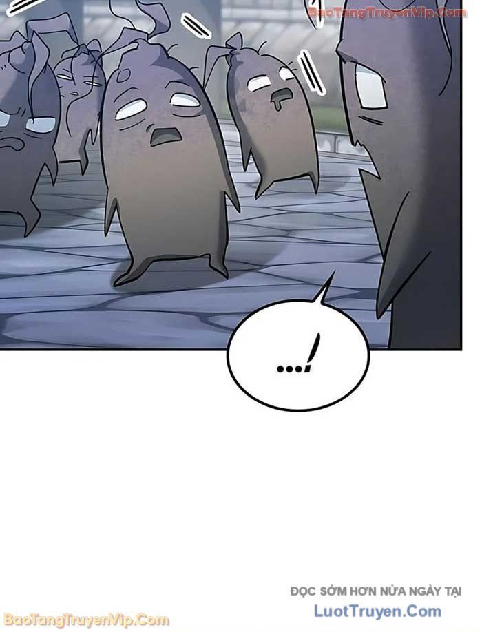 Bác Sĩ Thú Y Ở Dị Giới Chương 43 - Trang 15