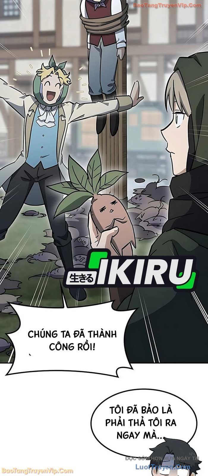 Bác Sĩ Thú Y Ở Dị Giới Chương 43 - Trang 17