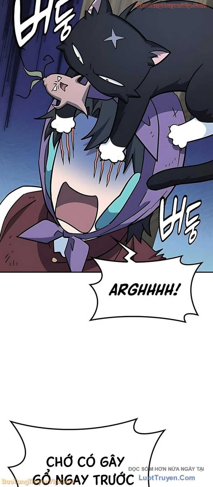 Bác Sĩ Thú Y Ở Dị Giới Chương 43 - Trang 3