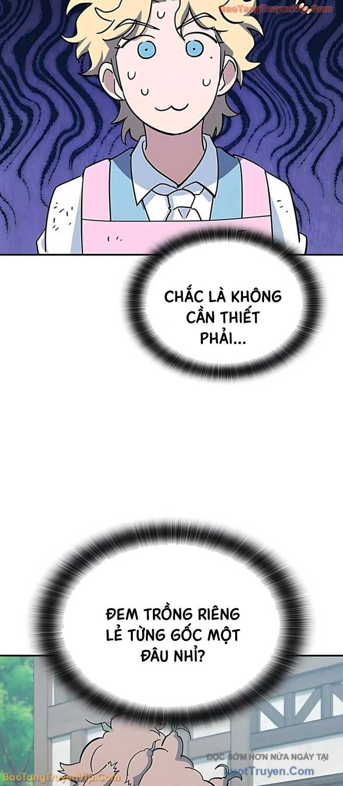 Bác Sĩ Thú Y Ở Dị Giới Chương 43 - Trang 24