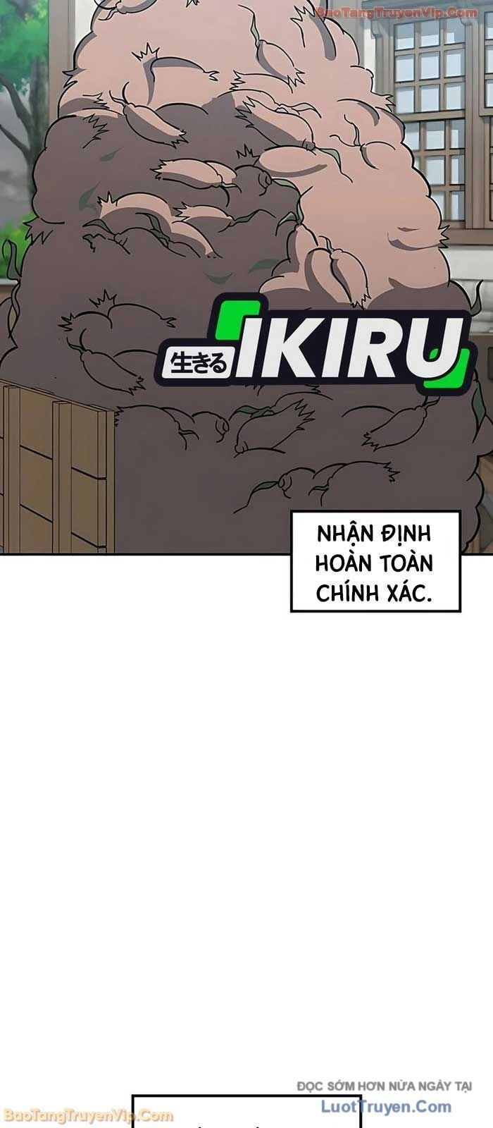 Bác Sĩ Thú Y Ở Dị Giới Chương 43 - Trang 25