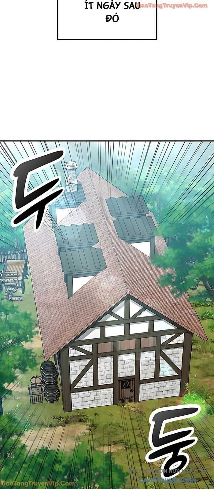 Bác Sĩ Thú Y Ở Dị Giới Chương 43 - Trang 26