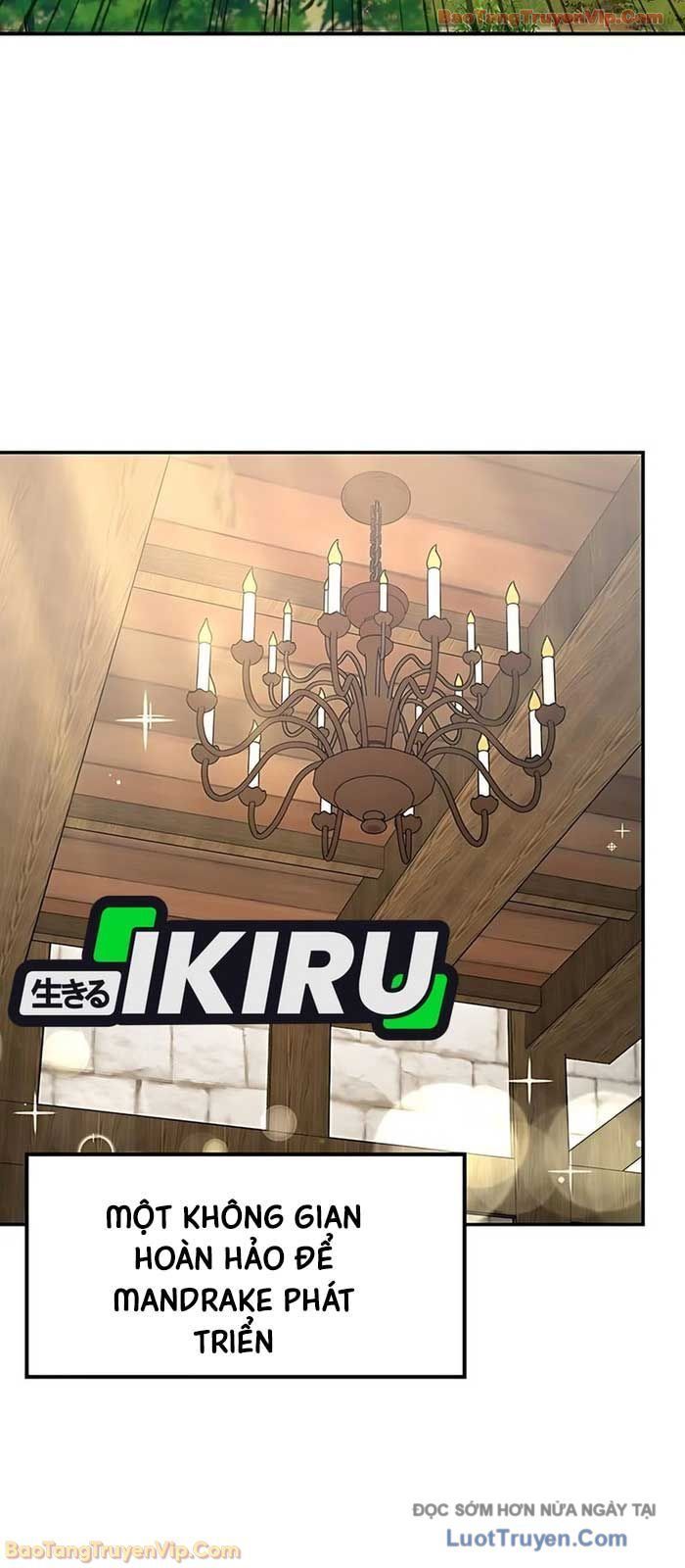 Bác Sĩ Thú Y Ở Dị Giới Chương 43 - Trang 27