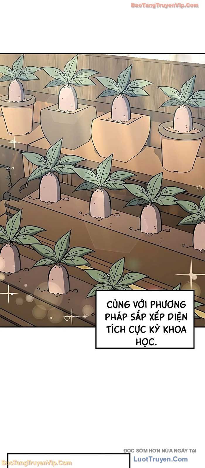 Bác Sĩ Thú Y Ở Dị Giới Chương 43 - Trang 28