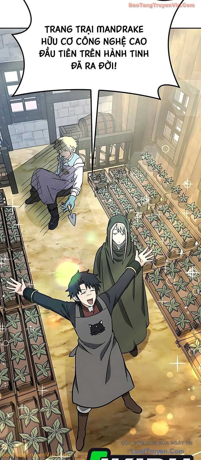 Bác Sĩ Thú Y Ở Dị Giới Chương 43 - Trang 30