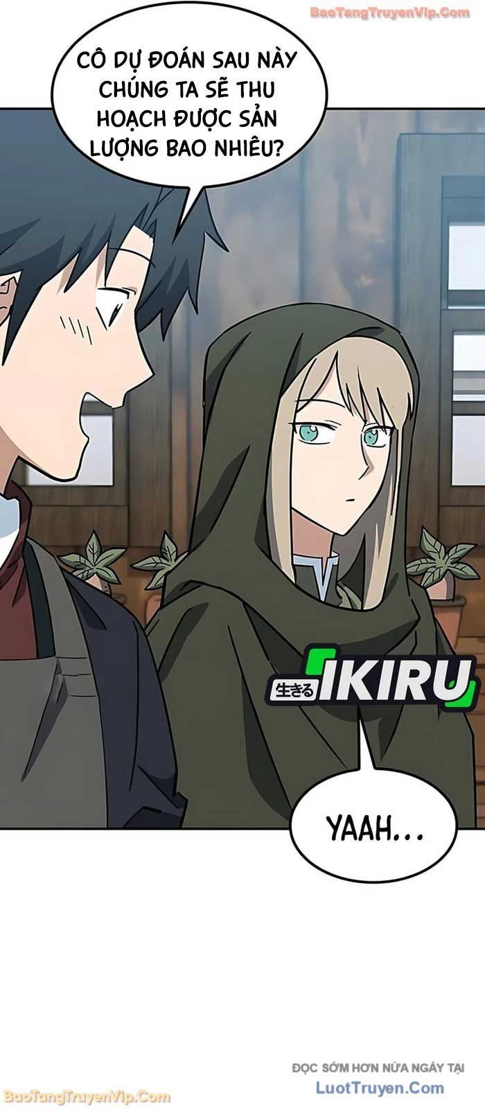 Bác Sĩ Thú Y Ở Dị Giới Chương 43 - Trang 32