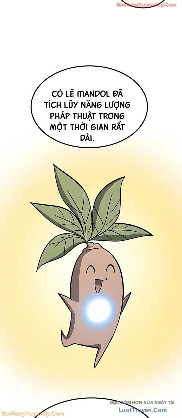 Bác Sĩ Thú Y Ở Dị Giới Chương 43 - Trang 35