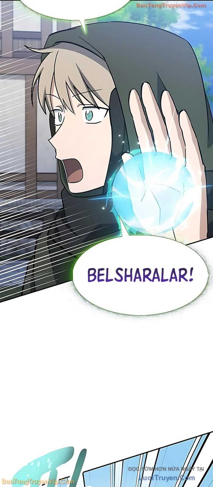 Bác Sĩ Thú Y Ở Dị Giới Chương 43 - Trang 5