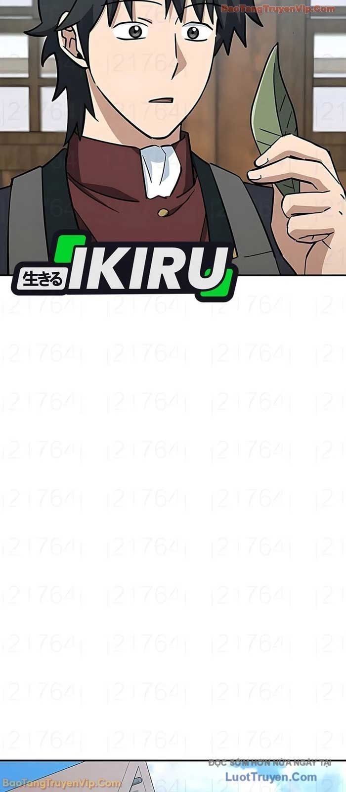 Bác Sĩ Thú Y Ở Dị Giới Chương 43 - Trang 41