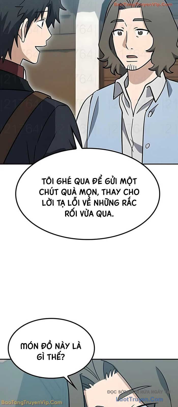 Bác Sĩ Thú Y Ở Dị Giới Chương 43 - Trang 44