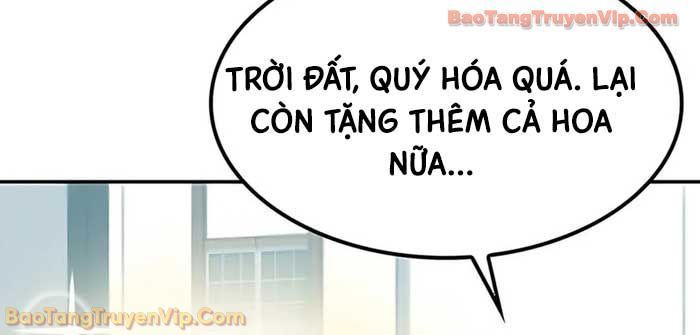 Bác Sĩ Thú Y Ở Dị Giới Chương 43 - Trang 47